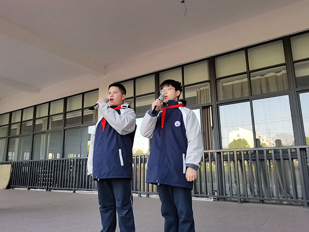 QQ图片20210322201842.jpg