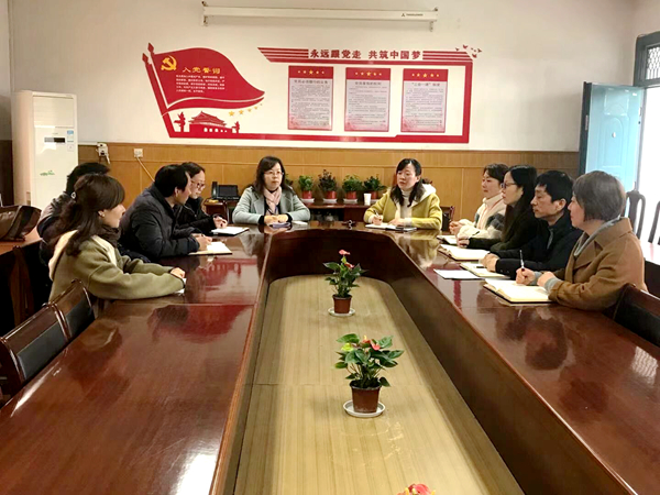 QQ图片20210317151937.jpg