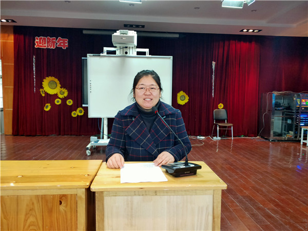 QQ图片20210322134829.jpg