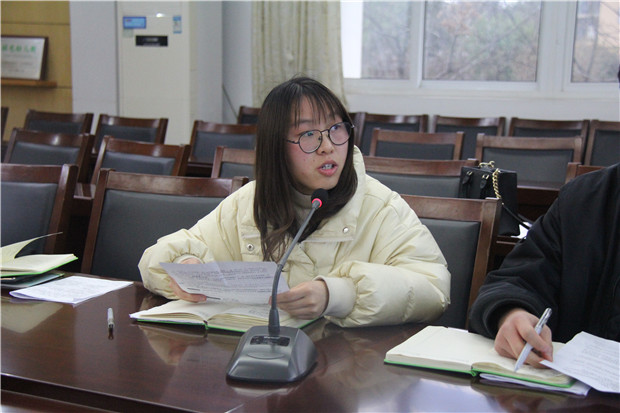 2021.3.19 龙幼成长赋能+之七：与“童心”对话，邂逅最美好的相遇2.jpg