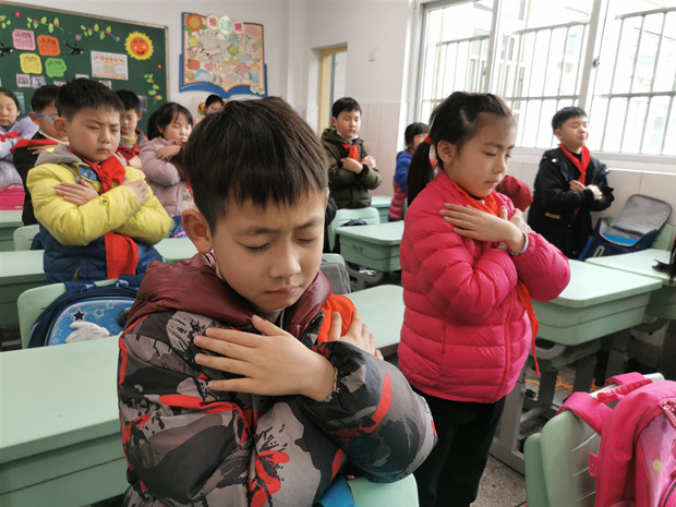 5_副本.jpg 5_副本.jpg