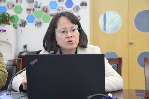 2021.3.19 龙幼成长赋能+之七：与“童心”对话，邂逅最美好的相遇4.jpg