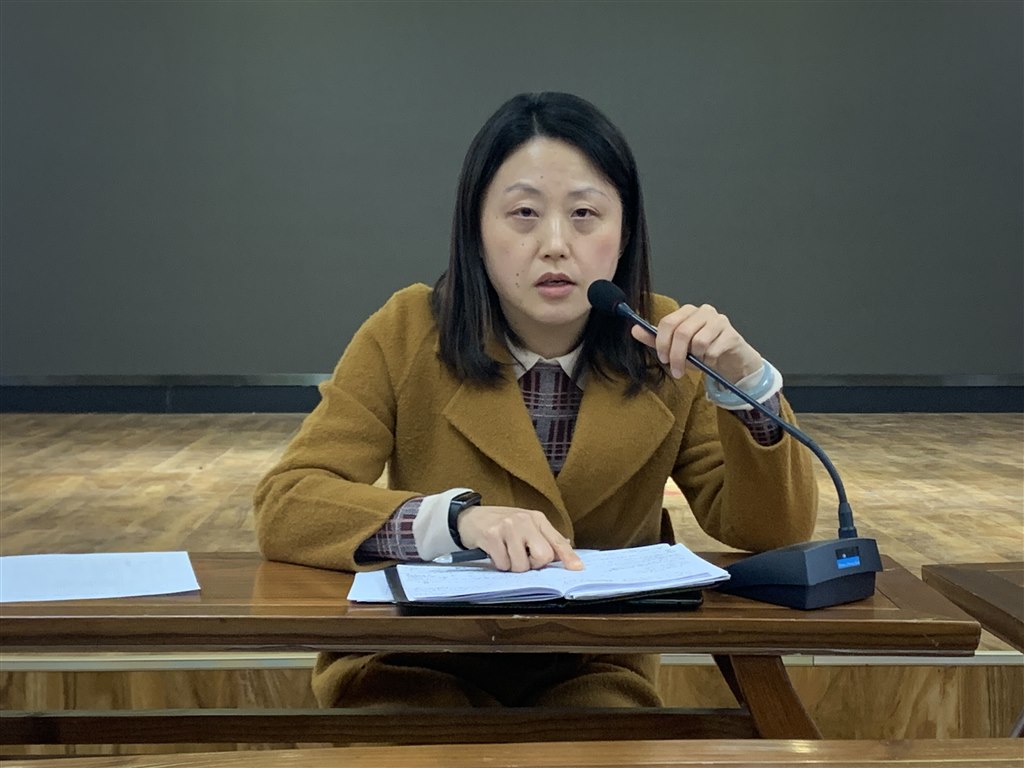 QQ图片20210319041057.jpg