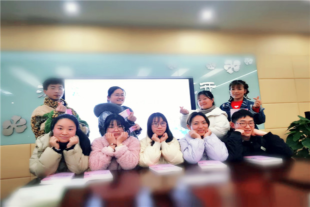 2021.3.19 龙幼成长赋能+之七：与“童心”对话，邂逅最美好的相遇5.jpg