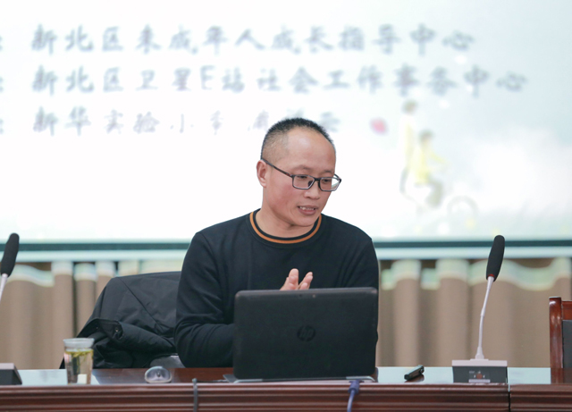 QQ图片20210322172507.jpg