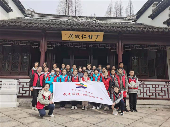 91d756439737cd6a75e28fa1aa71e91_副本.jpg