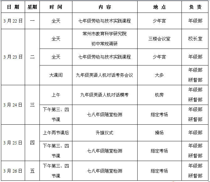 2020-2021学年第二学期第四周.jpg