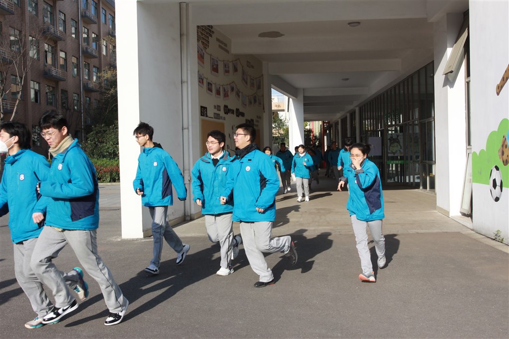 微信图片_20210323112803.jpg