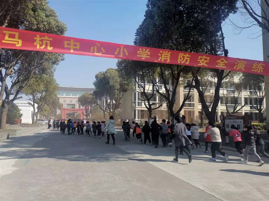 微信图片_20210323105528.jpg