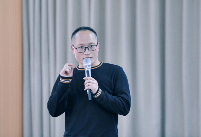 QQ图片20210322172525.jpg