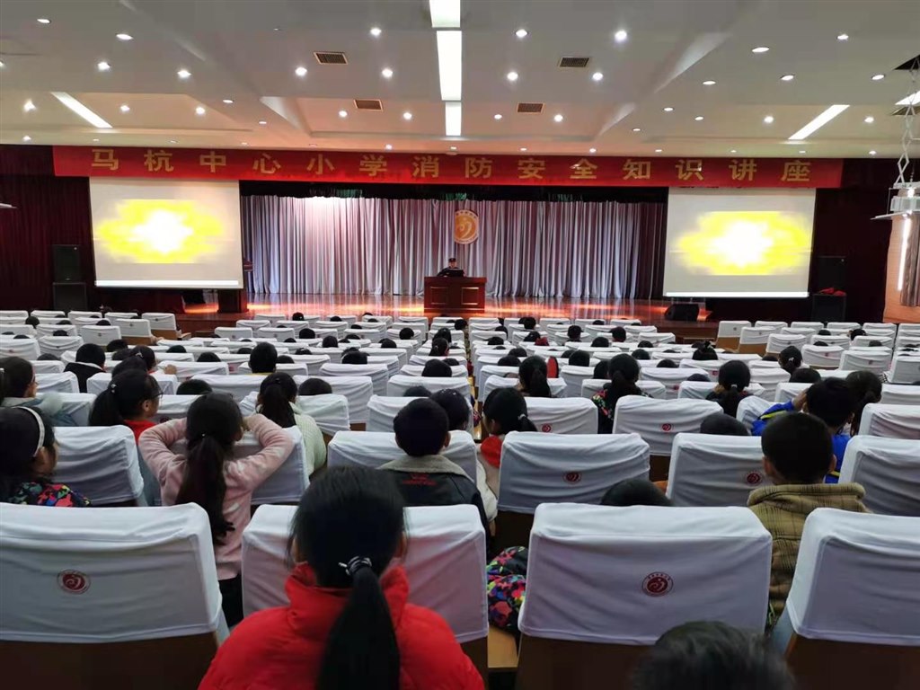 微信图片_202103231059145.jpg