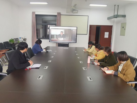 QQ图片20210319171127 (复制).jpg QQ图片20210319171127 (复制).jpg