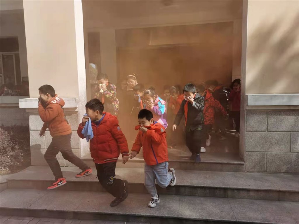 微信图片_20210323105824.jpg
