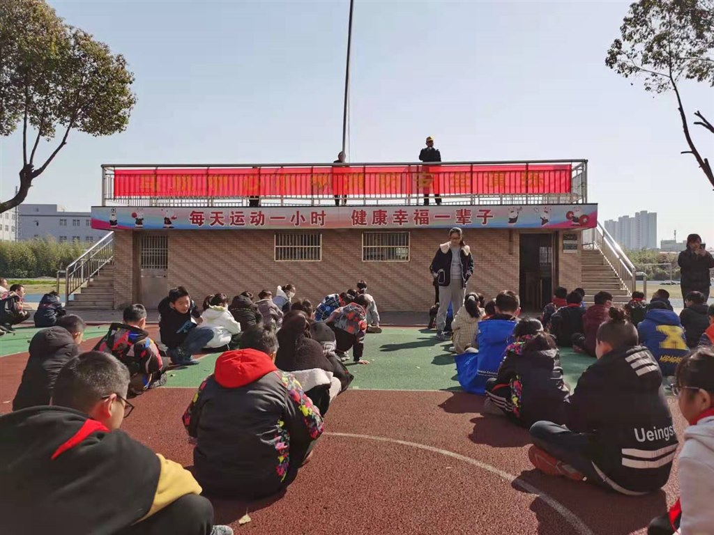 微信图片_202103231058241.jpg