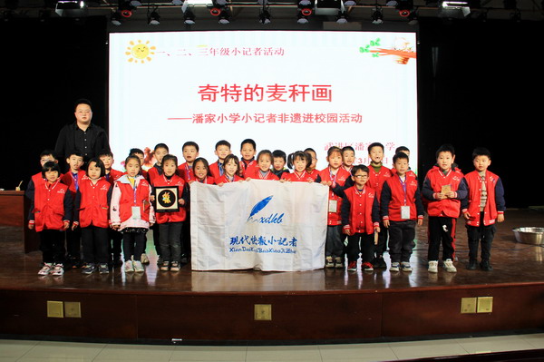 修改美图.jpg