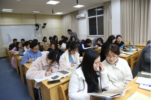 3.18公众号横竖撇捺  镌刻春光751.png