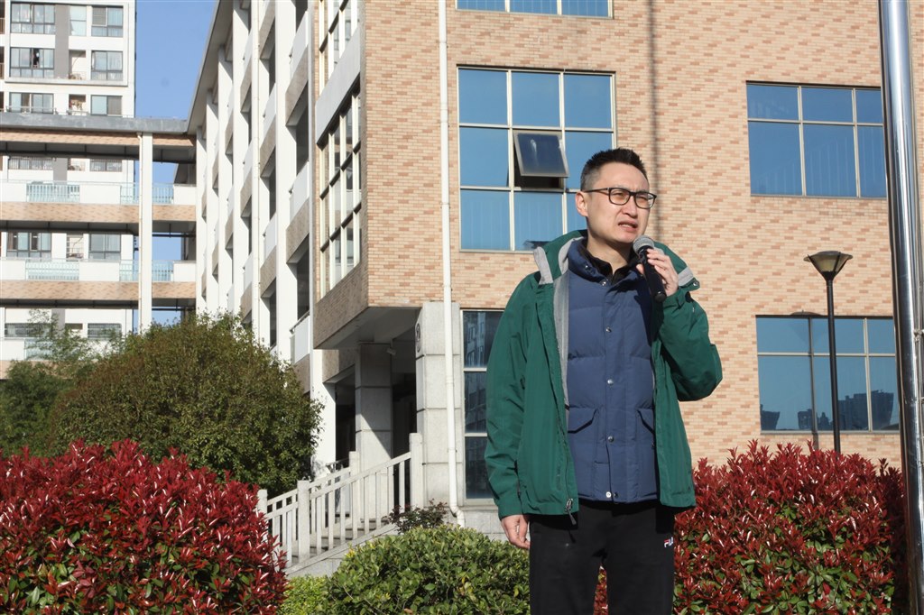 微信图片_20210323112823.jpg