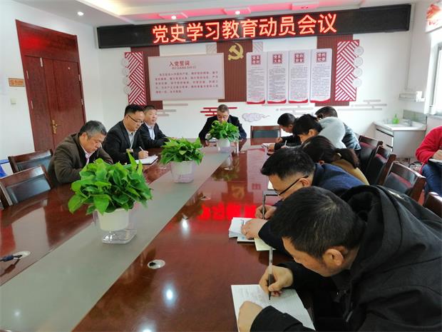 IMG_20210323_162531.jpg IMG_20210323_162531.jpg