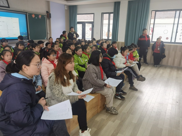 1_爱奇艺.jpg 1_爱奇艺.jpg