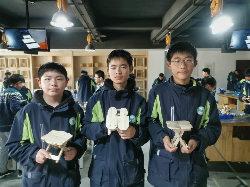 QQ图片20210323170648.jpg