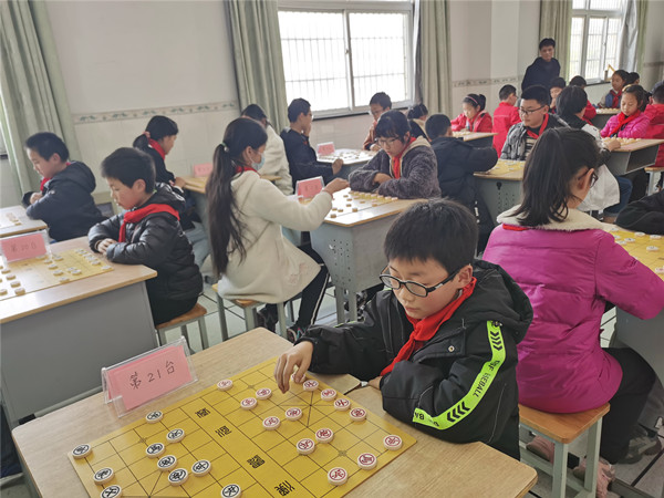 微信图片_20210324172458_副本.jpg