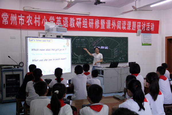 微信图片_20210324142644.jpg 微信图片_20210324142644.jpg