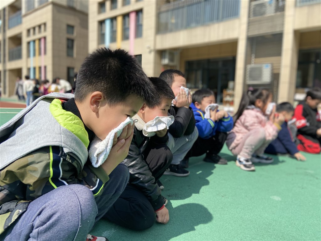 微信图片_20210324130543.jpg