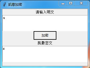 QQ图片20210323144707.png