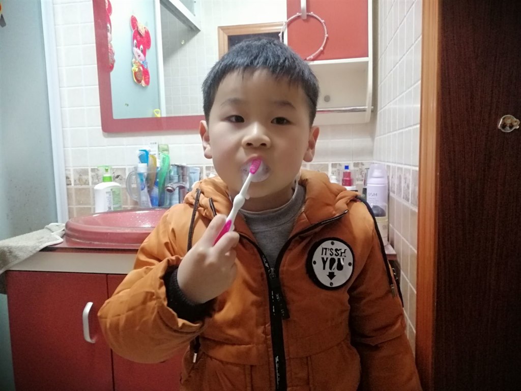 QQ图片20210324073010.jpg