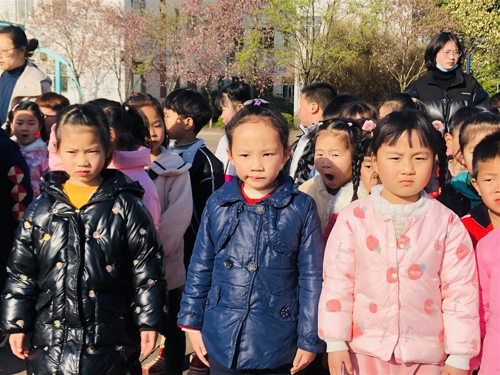 QQ图片20210324175738.jpg