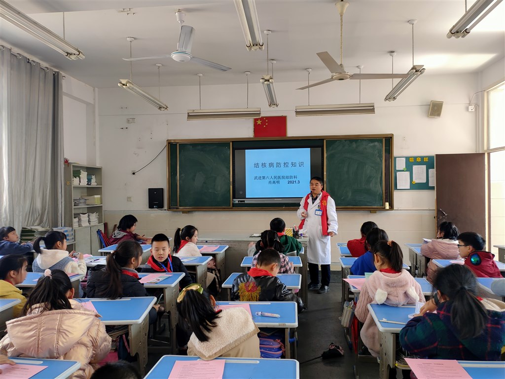 QQ图片20210324094354.jpg