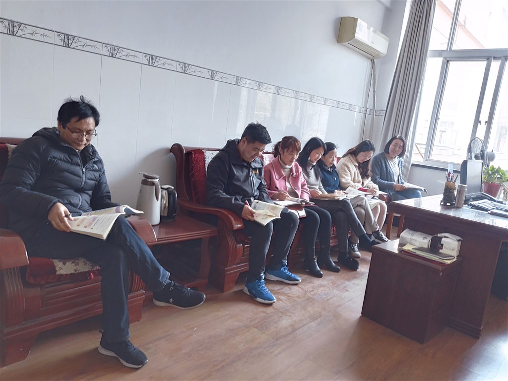 QQ图片20210324164014.jpg