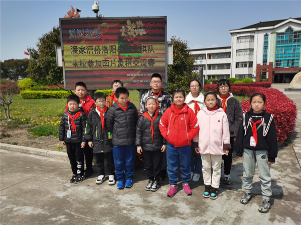 微信图片_20210324172412_副本.jpg