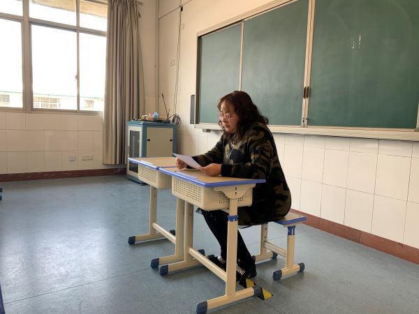 路遥说课20210324083440.jpg