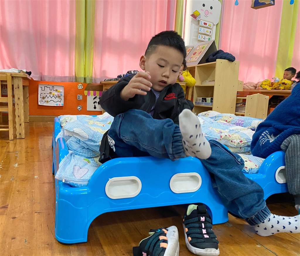 微信图片_20210324194211.jpg