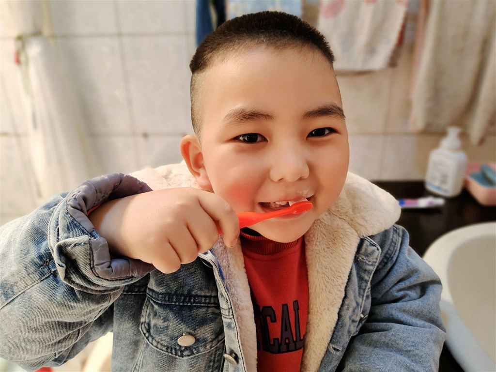 QQ图片20210324073014.jpg