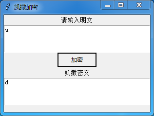 QQ图片20210323144613.png