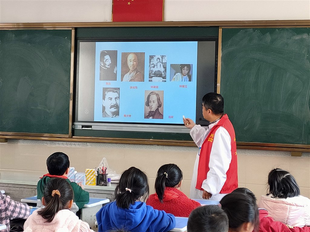 QQ图片20210324094419.jpg
