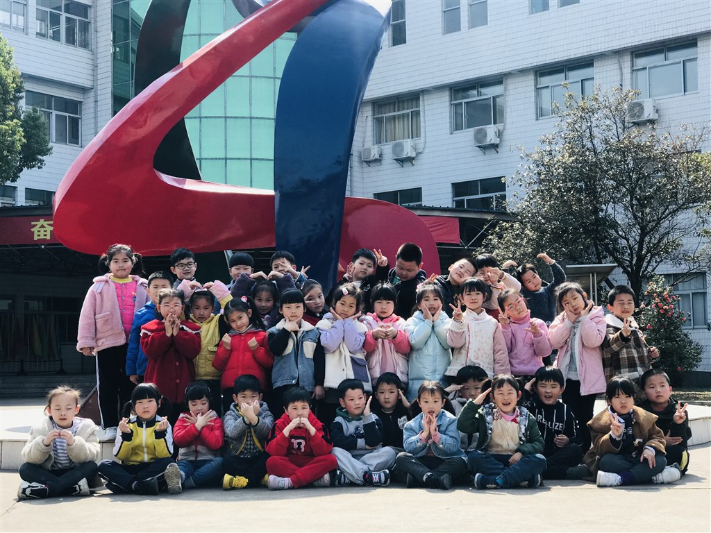 QQ图片20210324175800.jpg