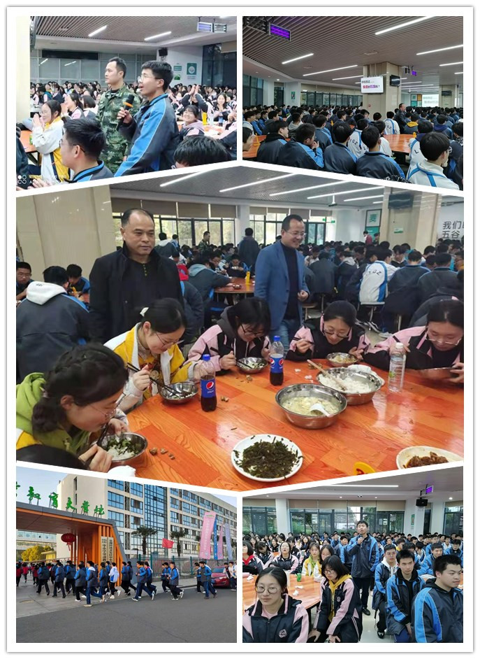 initpintu_副本.jpg
