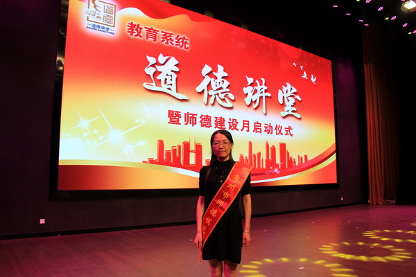 微信图片_20210324142636.jpg 微信图片_20210324142636.jpg