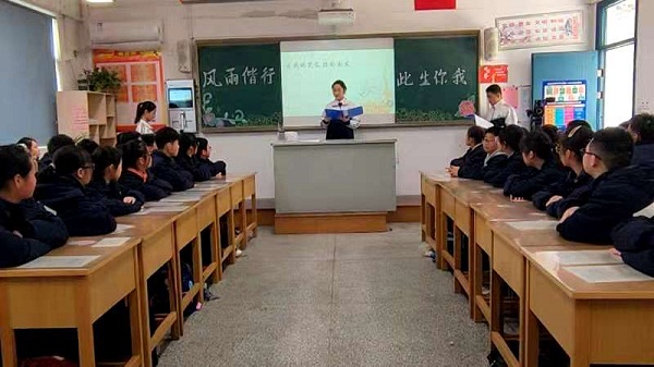 七5.jpg