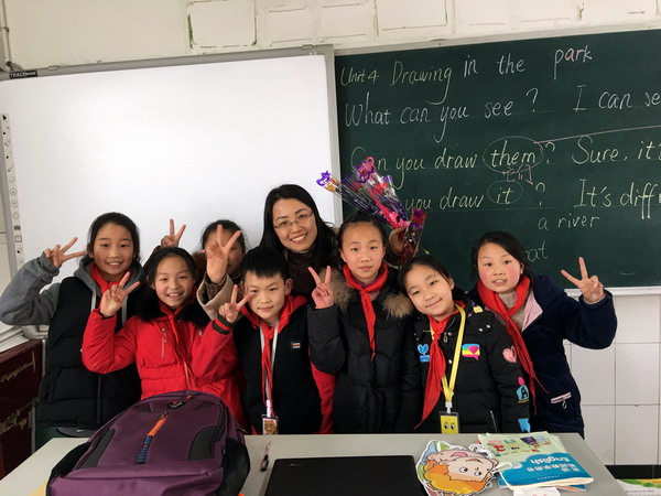 微信图片_20210324142659.jpg 微信图片_20210324142659.jpg