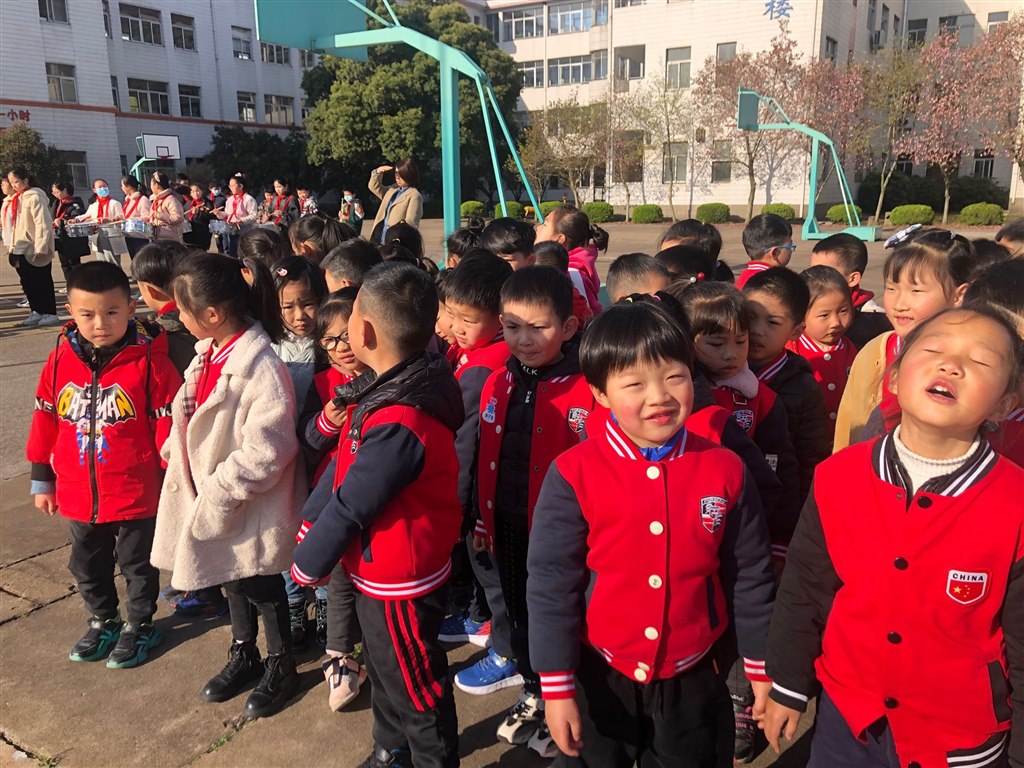 QQ图片20210324190709.jpg