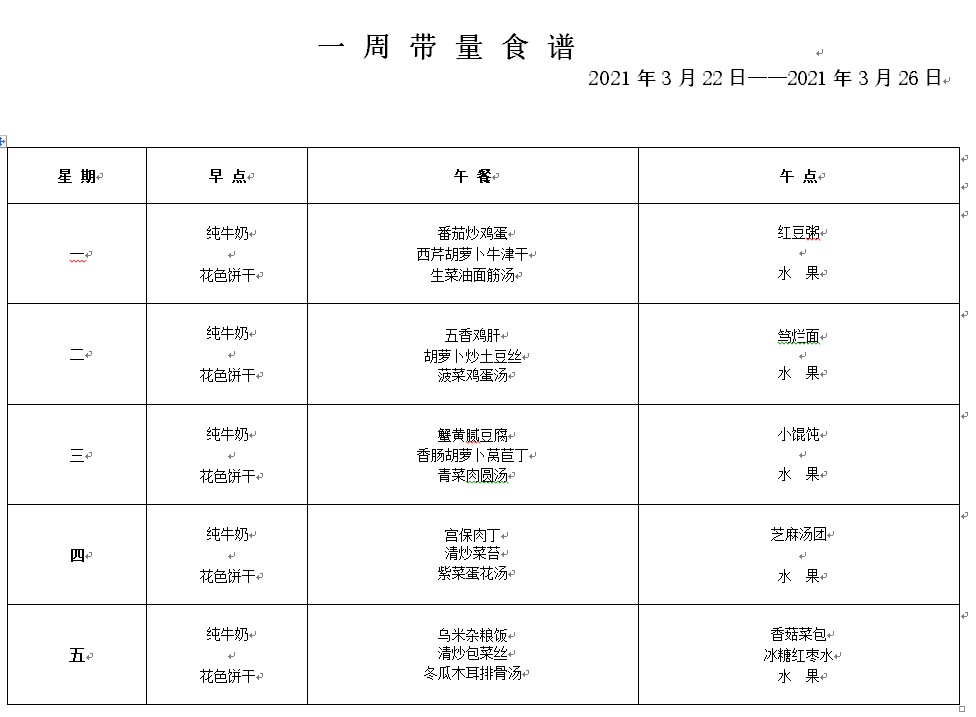 第五周.png
