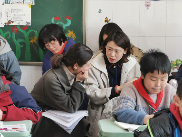 QQ图片20210323173740_副本.jpg