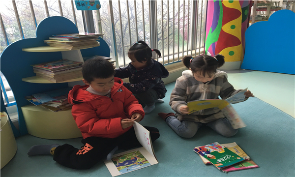 QQ图片20210324215238.jpg