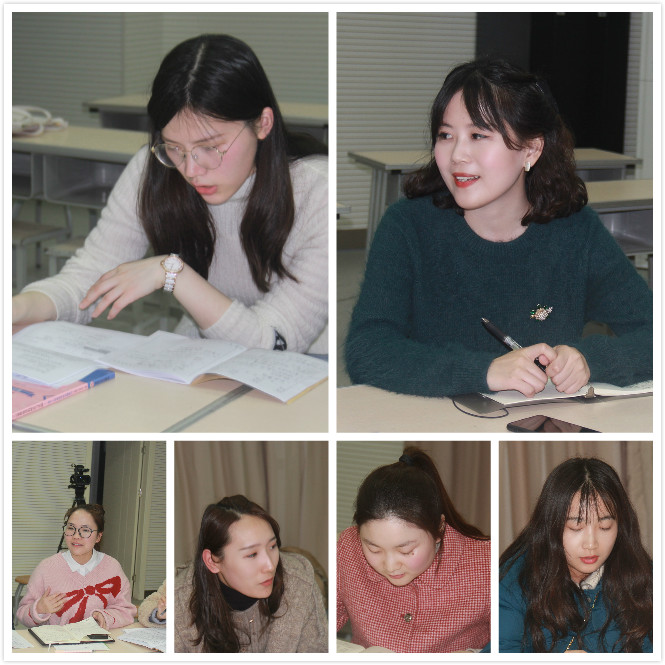 说课评课.jpg