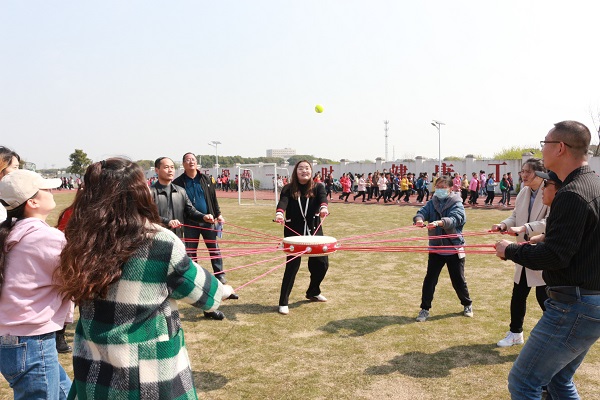 IMG_0234.jpg IMG_0234.jpg