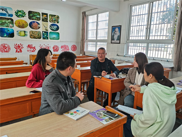 微信图片_20210325200222_副本.jpg